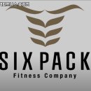 식스팩 피트니스 컴퍼니 이미지