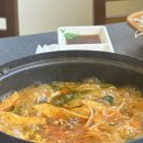스테이위드유 | 임신기록❤️ 임신초기 6-8주 기록 입덧지옥 시작!! ㅠㅠ