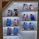 롯데마트 성정점 이미지