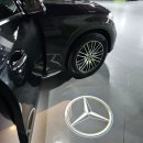 한성디젤서비스 | 🚗🚗2024 The new GLC 220d 그라파이트/브라운시트 내돈내산 출고후기!