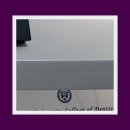 부평탑치과의원 이미지