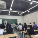 구리큐이엠학원 | [덕소 QEM] 최동선소장님 초빙! 구리/남양주 고교선택 설명회 후기~