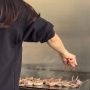 드래곤 키즈 풀빌라 펜션 이미지