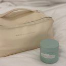 뷰티바이초이스 | 약국에서 찾은 피부 회복 크림｜유어초이스 타마누크림 추천