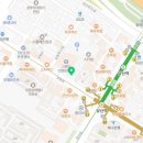 아리아노래연습장 - 부산진구 초읍천로 113 | 아리아노래연습장