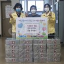 수양동 주민센터 이미지