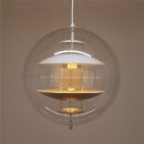 동성철물 이미지