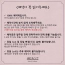 비올리즈광주점 | [서울 속눈썹] 여의도 비올리즈 / 영등포 비올리즈