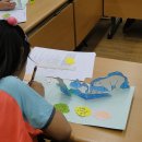 남가좌새롬어린이도서관 이미지