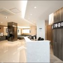 금천연세마취통증의학과의원 이미지