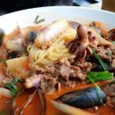 짜장짬뽕드실분 이미지