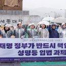 질문의 광장, 토론 플랫폼 이미지