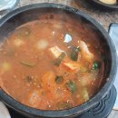 대복갈비 이미지