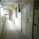 호계로472번길 이미지