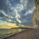 부동산 공경매(상가.토지) 이미지