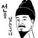 마이펫동물병원 이미지