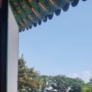 이생공 이미지