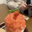 바른치킨건대역