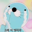 김고수의끝장분식 이미지