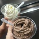 장주혜치과의원 이미지