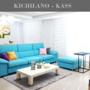 카스대구점 이미지