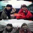 더 프렌즈 이미지