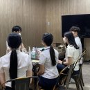 제이플러스커뮤니티