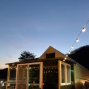 북면398 | [내돈내산] 가평 깔끔한 글램핑장 ‘가평 캐스트라글램핑‘ 솔직후기