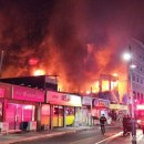 이로근린공원3 이미지