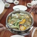 레드하우스 이미지