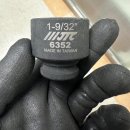 천일자동차정비 이미지