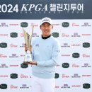 투어텔레콤 이미지
