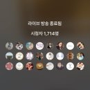 임뷰티 이미지