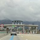 [속초 숙소] 설악 쏘라노 / 가족여행 속초 리조트 추천 / 디럭스 후기 / 설악워터피아 할인