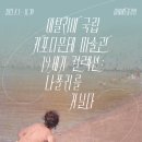 세일아트미술관