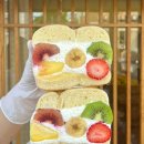 소금길 2코스 이미지