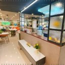 (주)가우디자인 이미지