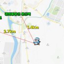 태광1농장 이미지