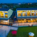 메종다원 이미지