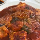 GS25 속초교동점 | 속초 교동 청초호 가오리조림 현지인 맛집 속초항찜