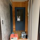 추월산 패밀리하우스 이미지