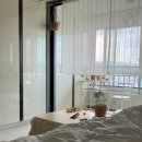 굿마켓컴퍼니 | 왓츠인마이 테라스