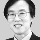 한상경영자문