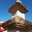 창녕유치원 이미지