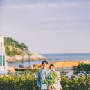 부산스튜디오