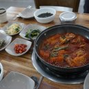 예지원식당 이미지