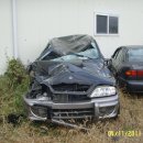 남해-110 이미지