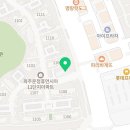 페리카나(운정1점)