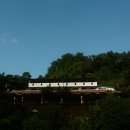 라벨르 스파 펜션 이미지