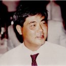 이종국농장 이미지